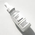 Niacinamide Serum 30ml for Glowing Skin – Pore Minimizing & Skin Brightening Serum Pakistan